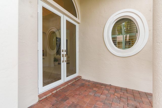 $1,060,000 | 7724 Montecito Place, Delray Beach, FL 33446