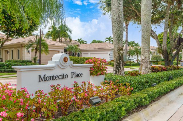 $1,060,000 | 7724 Montecito Place, Delray Beach, FL 33446