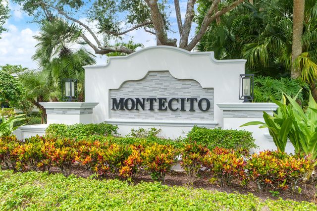 $1,060,000 | 7724 Montecito Place, Delray Beach, FL 33446