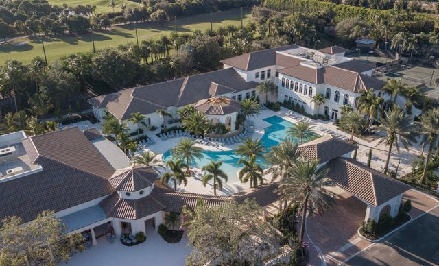 $1,060,000 | 7724 Montecito Place, Delray Beach, FL 33446