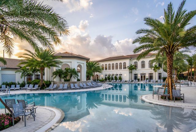 $1,060,000 | 7724 Montecito Place, Delray Beach, FL 33446