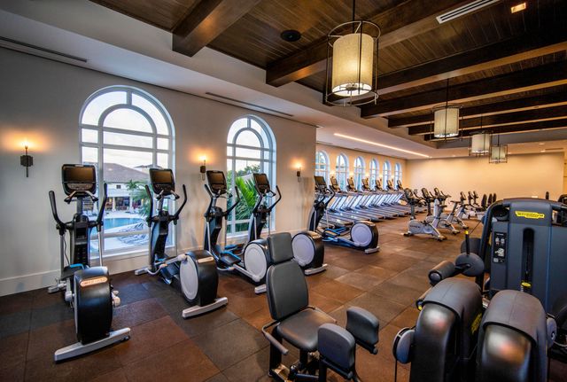 $1,060,000 | 7724 Montecito Place, Delray Beach, FL 33446
