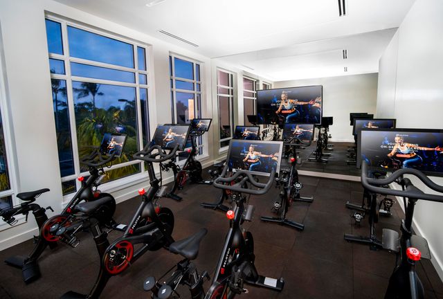 $1,060,000 | 7724 Montecito Place, Delray Beach, FL 33446
