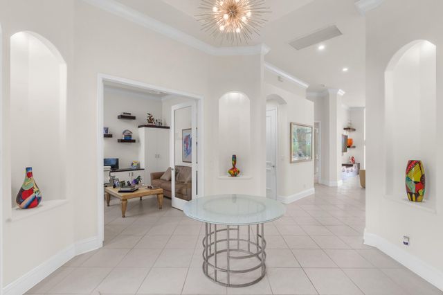 $1,060,000 | 7724 Montecito Place, Delray Beach, FL 33446