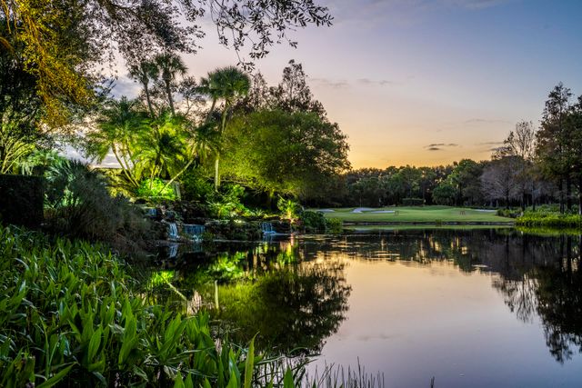 $1,060,000 | 7724 Montecito Place, Delray Beach, FL 33446