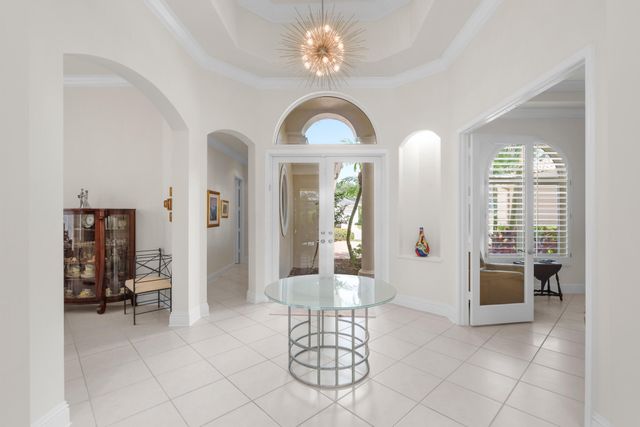 $1,060,000 | 7724 Montecito Place, Delray Beach, FL 33446