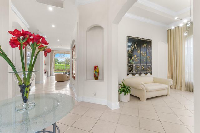 $1,060,000 | 7724 Montecito Place, Delray Beach, FL 33446