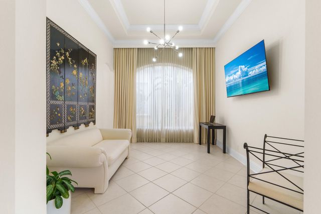 $1,060,000 | 7724 Montecito Place, Delray Beach, FL 33446