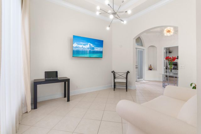$1,060,000 | 7724 Montecito Place, Delray Beach, FL 33446