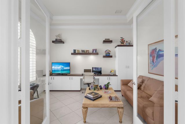 $1,060,000 | 7724 Montecito Place, Delray Beach, FL 33446