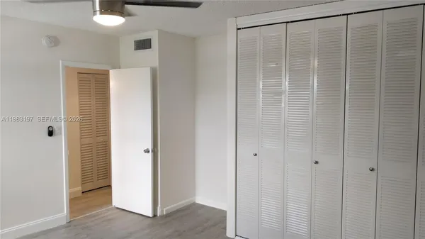 $1,400 | 1975 Northeast 135th Street, Unit 2H, North Miami, FL 33181