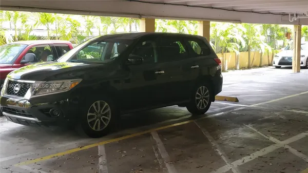 $1,400 | 1975 Northeast 135th Street, Unit 2H, North Miami, FL 33181