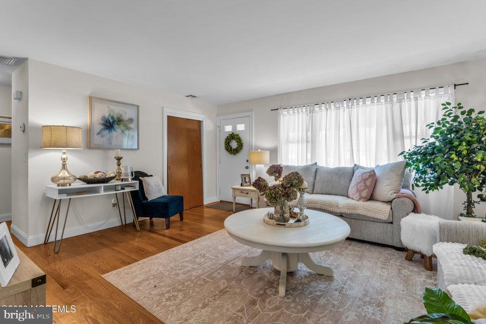 113 Georgetown Road Toms River, NJ 08757 - Photo 5 of 20