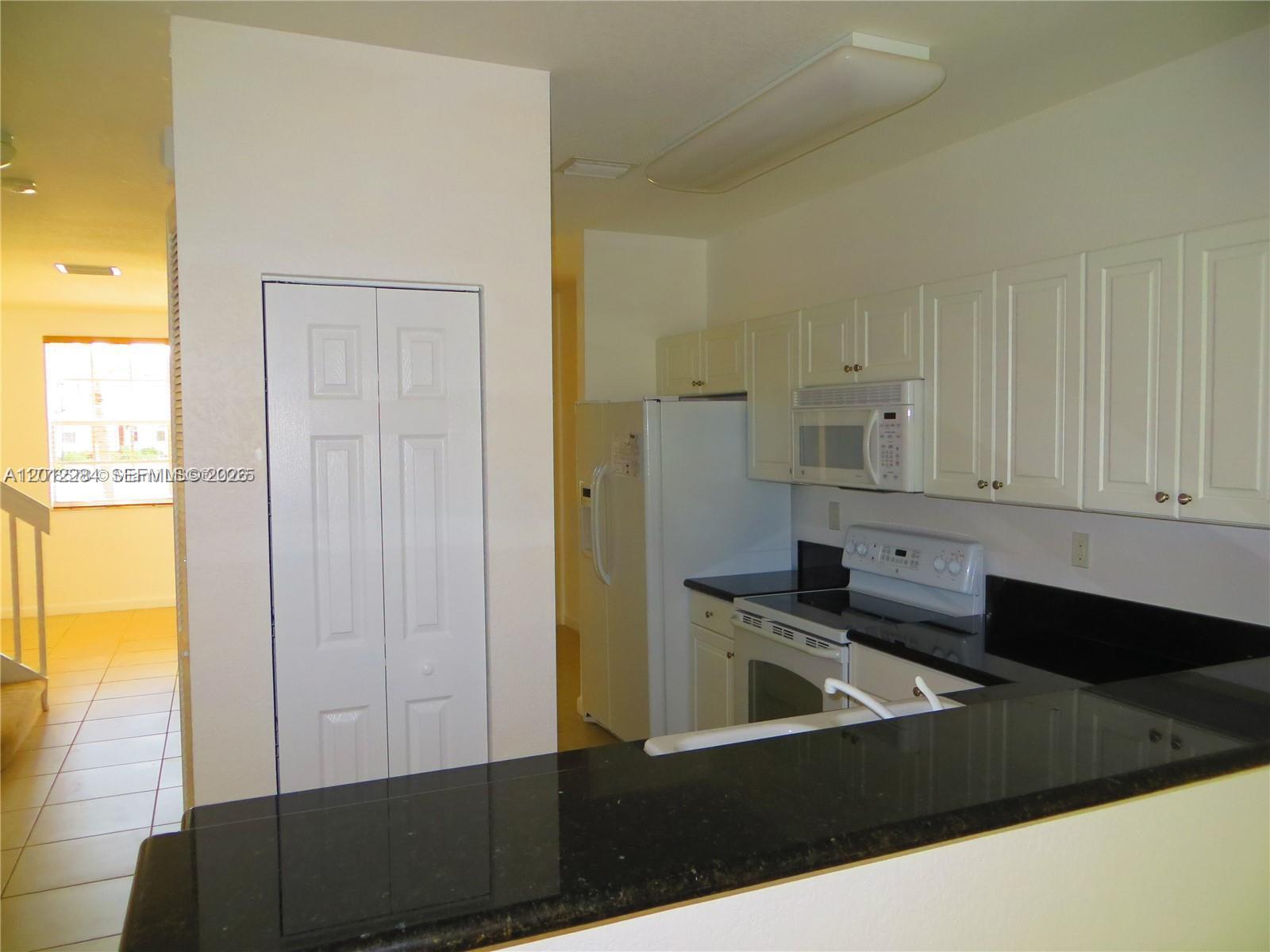 9363 Southwest 227th Street, Unit 4 Miami, FL 33190 - Photo 28 of 36
