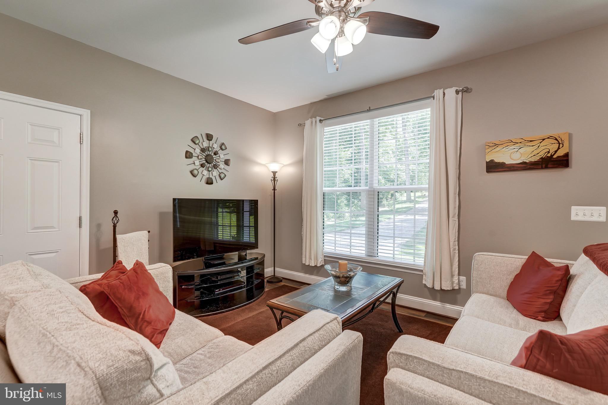 7314 Sugar Hollow Road Orange, VA 22960 - Photo 23 of 52