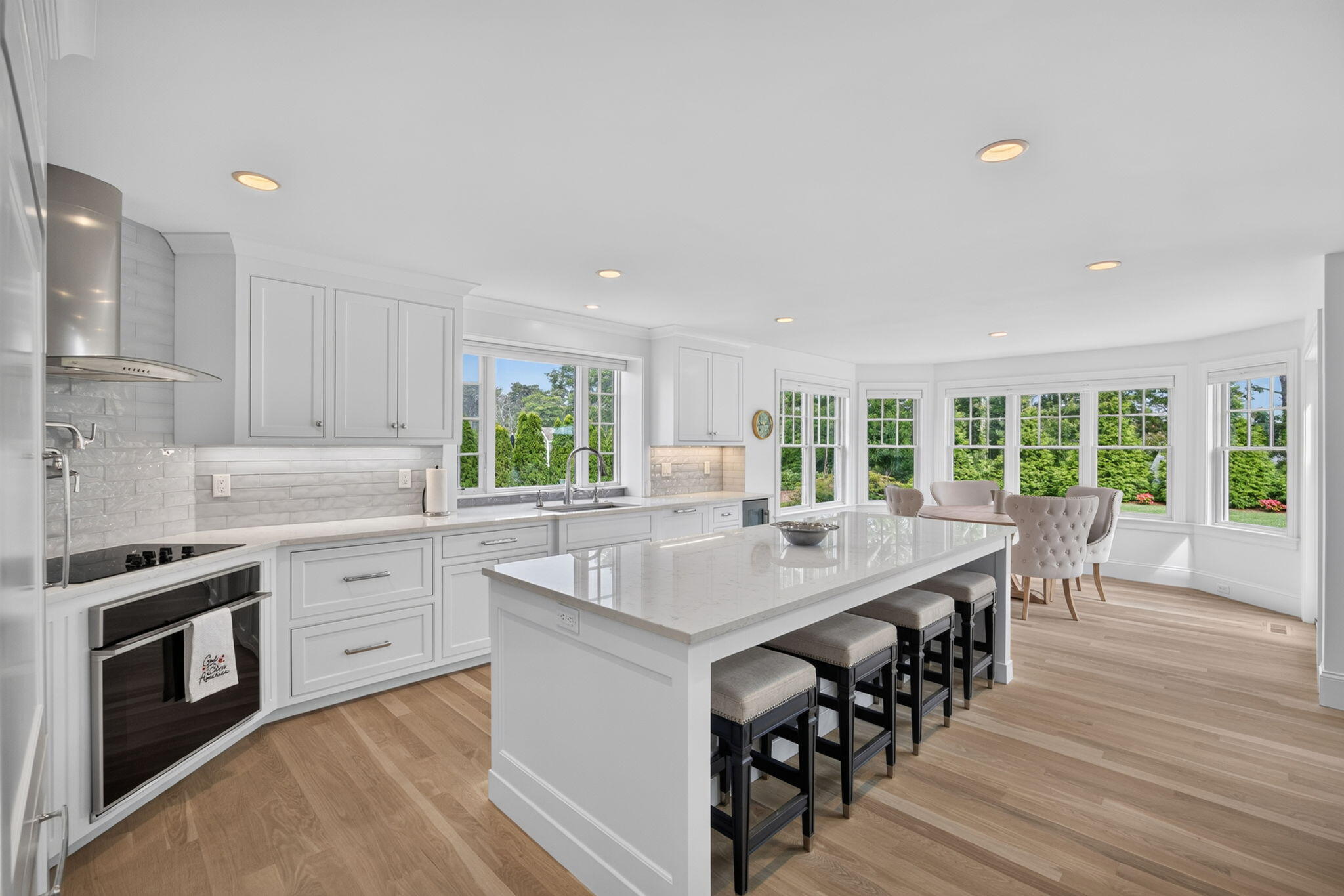 48 Hunter Rise Chatham, MA 02633 - Photo 13 of 58 50-9L4A8331
