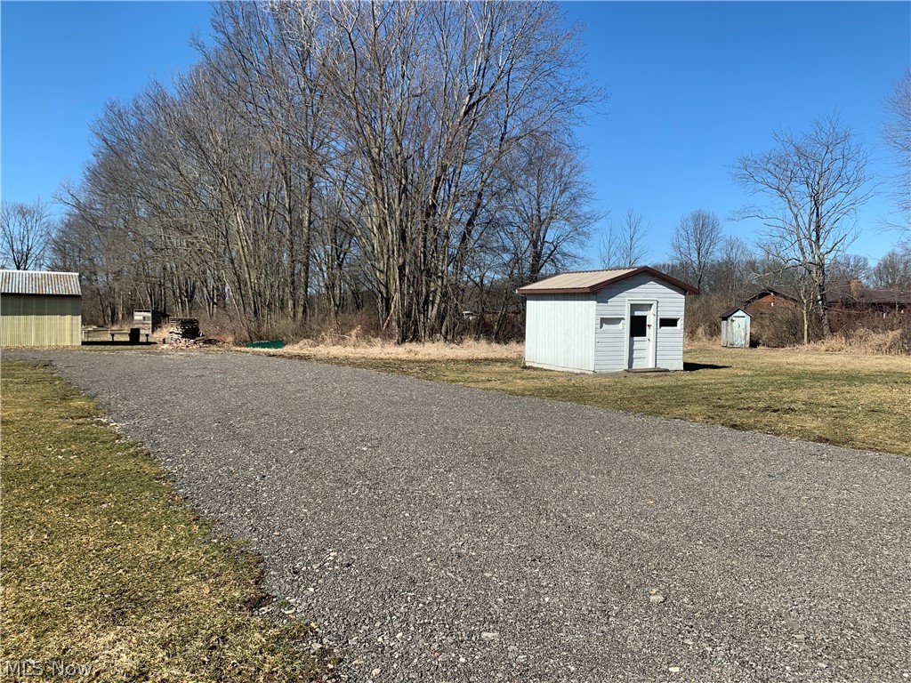 9758 Franchester Road Lodi, OH 44254 - Photo 2 of 33 Gallery Image 2