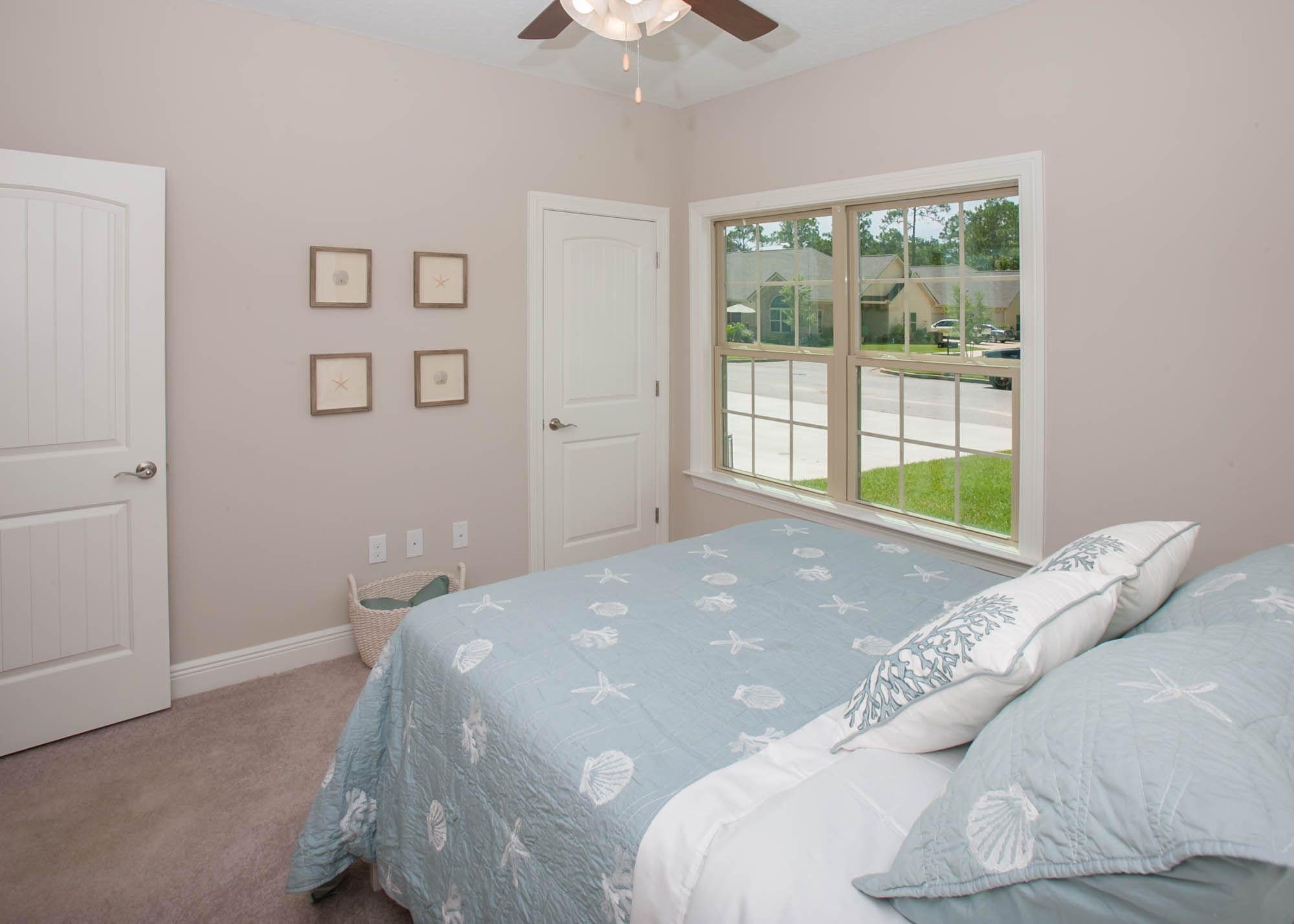 303 Holmes Avenue Foley, AL 36535 - Photo 9 of 10