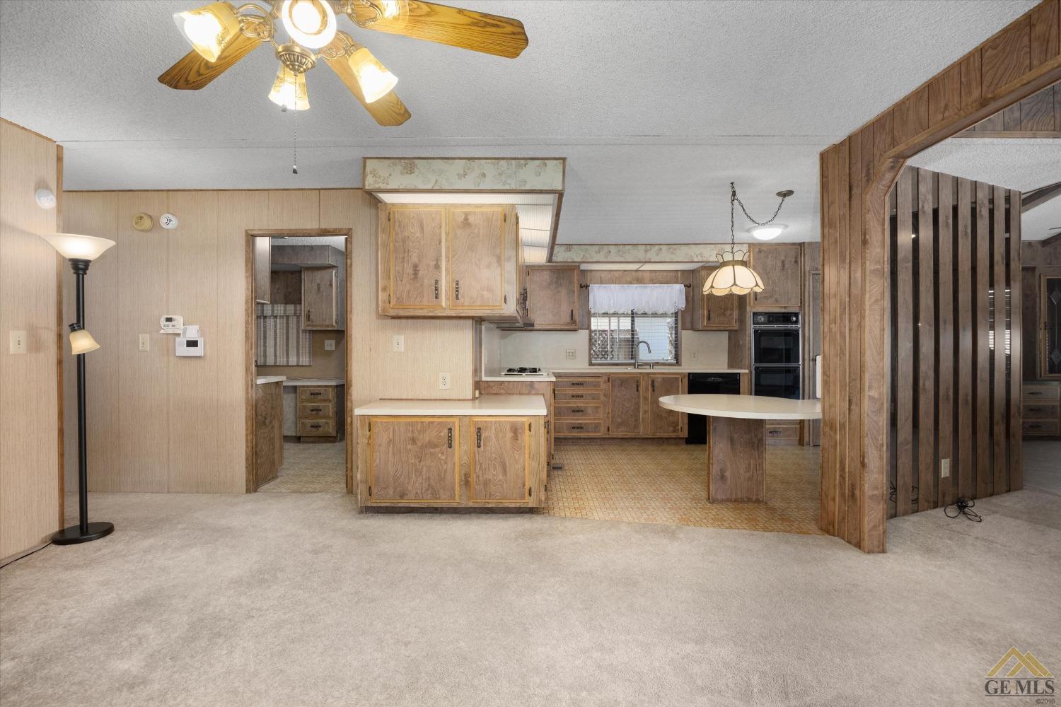 Undisclosed Address Bakersfield, CA 93306 - Photo 13 of 32