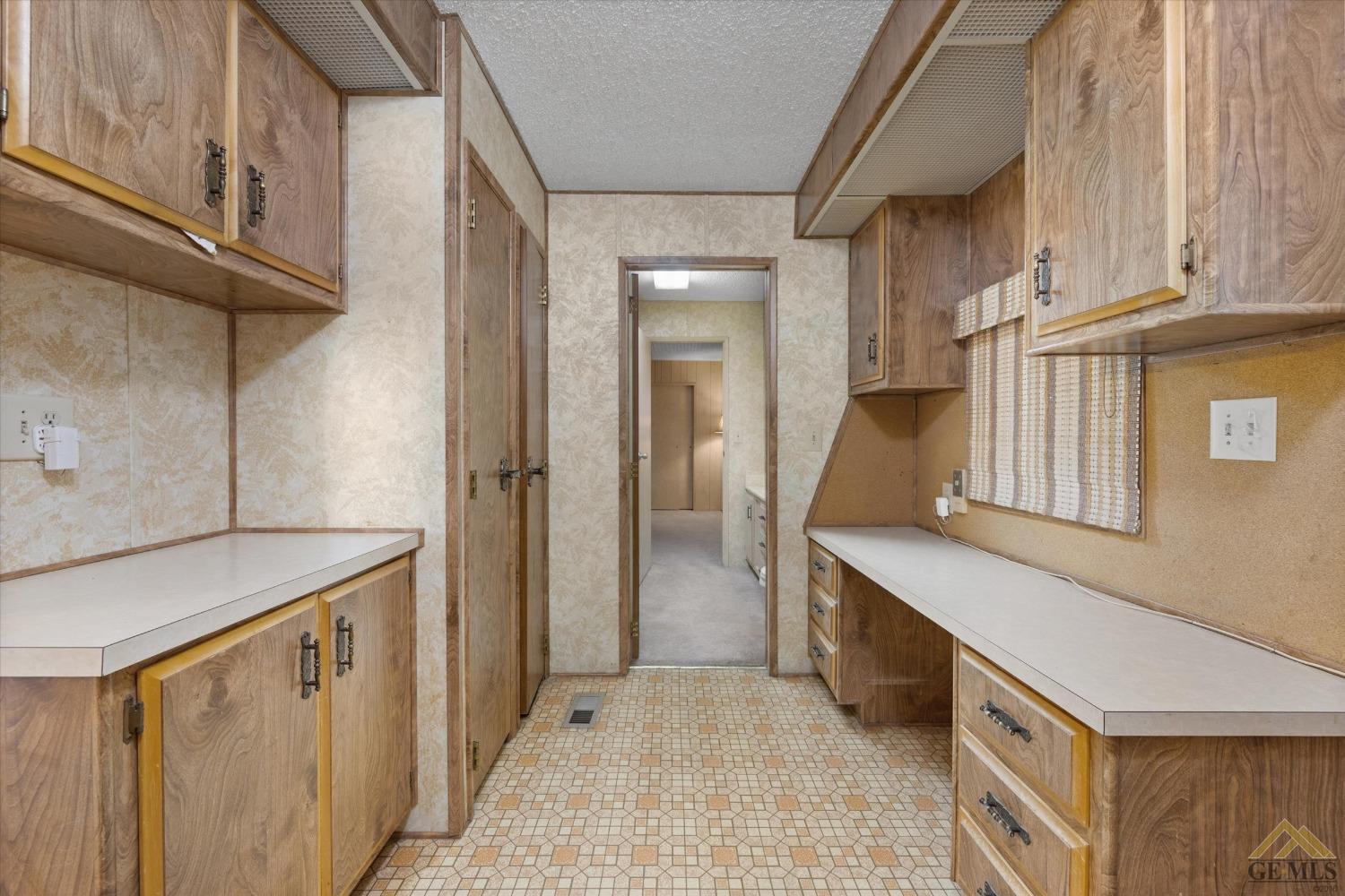 Undisclosed Address Bakersfield, CA 93306 - Photo 26 of 32