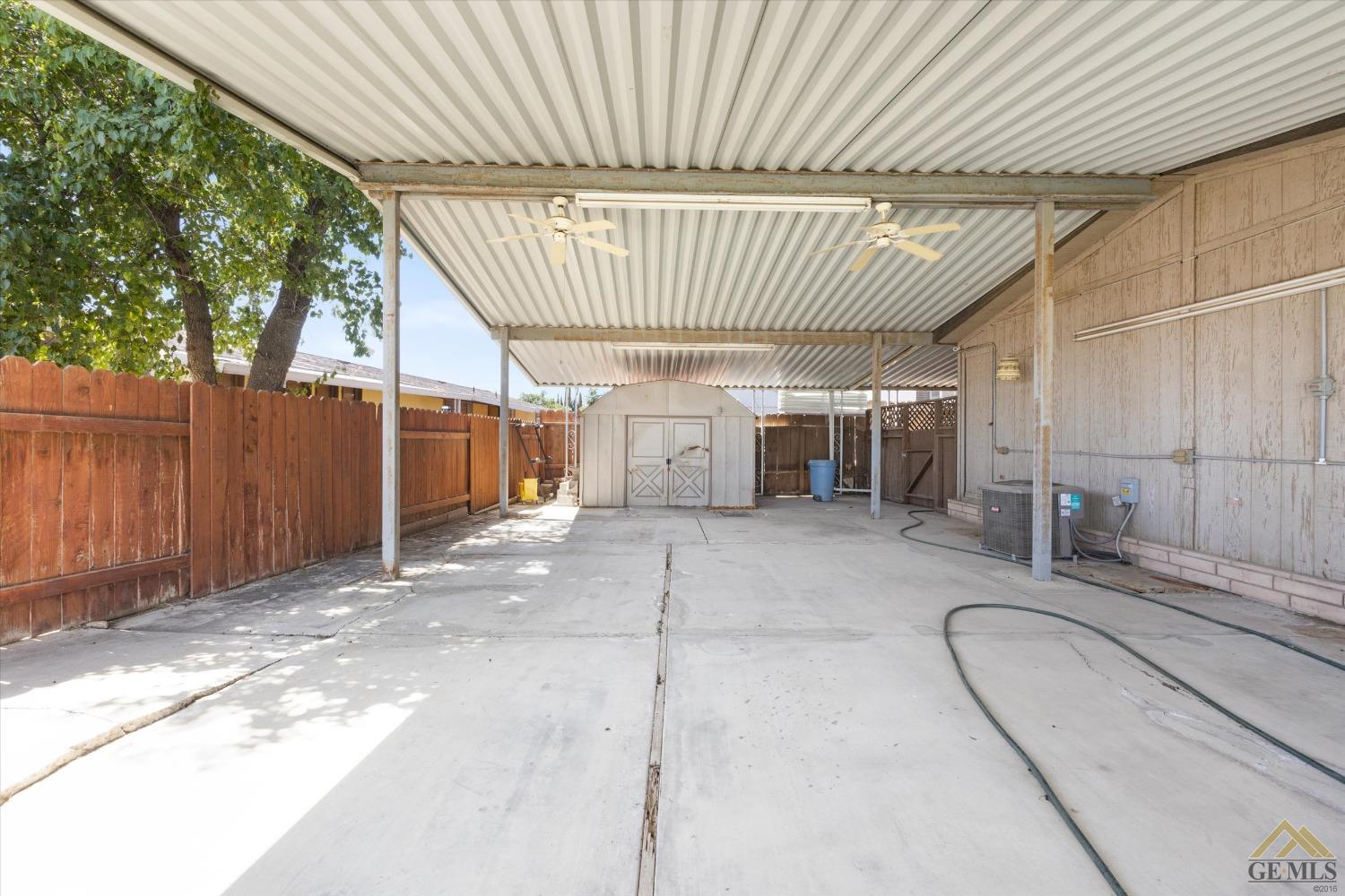 Undisclosed Address Bakersfield, CA 93306 - Photo 30 of 32