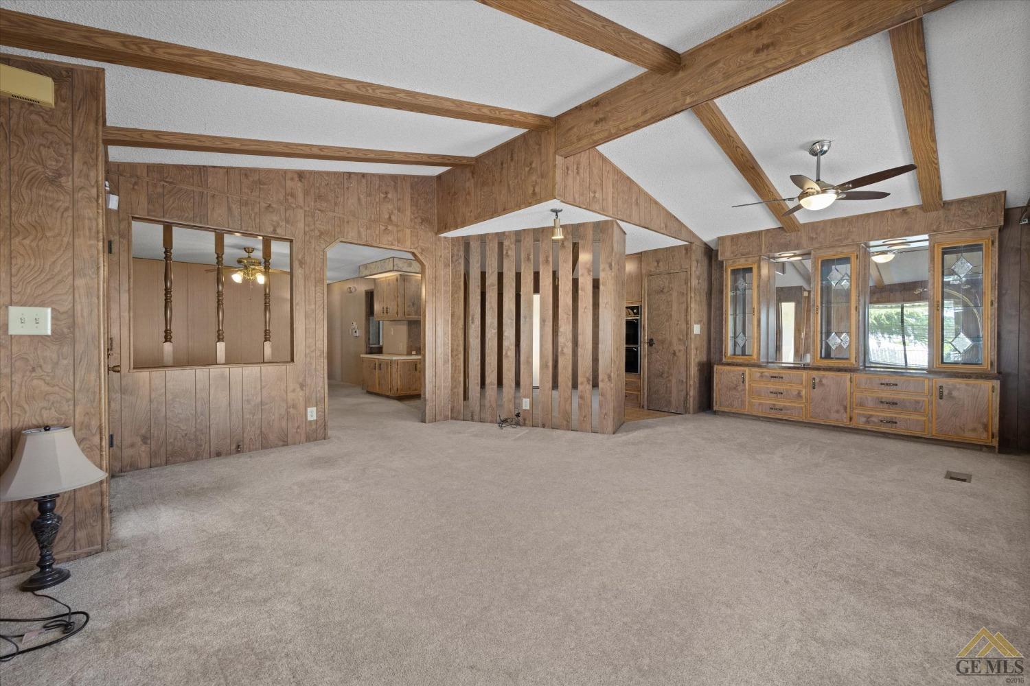 Undisclosed Address Bakersfield, CA 93306 - Photo 8 of 32