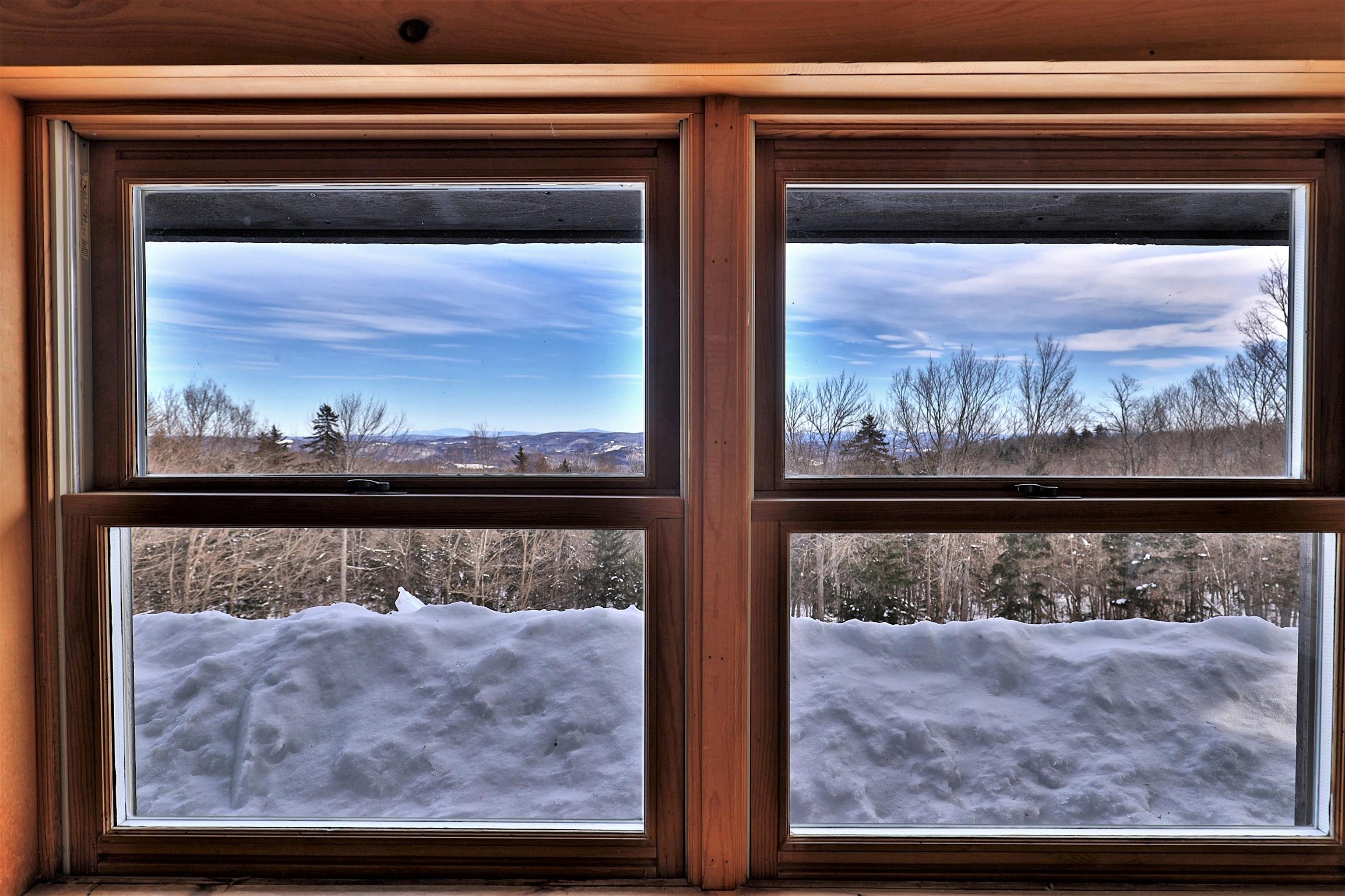255 Brown Road Bridgewater, VT 05091 - Photo 22 of 35