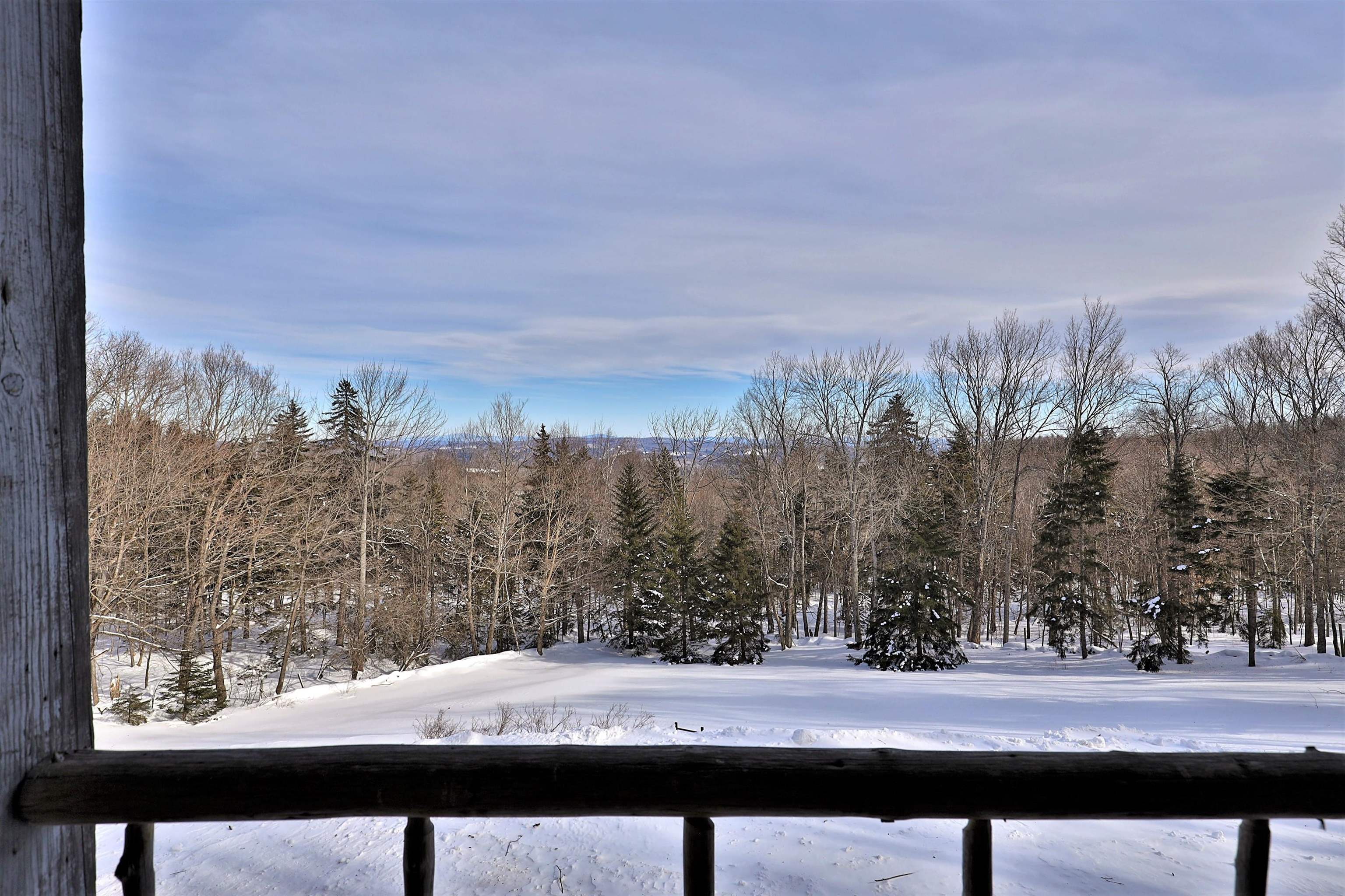 255 Brown Road Bridgewater, VT 05091 - Photo 27 of 35