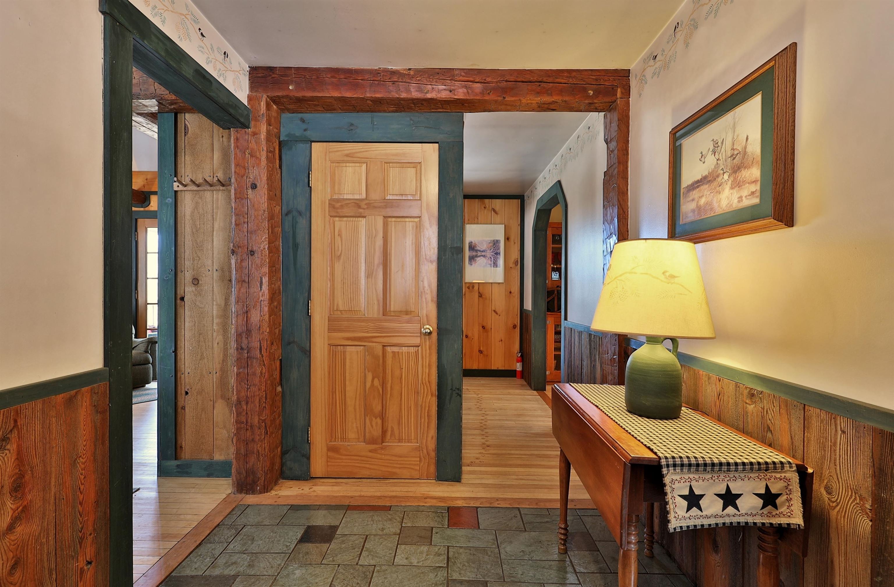 255 Brown Road Bridgewater, VT 05091 - Photo 5 of 35