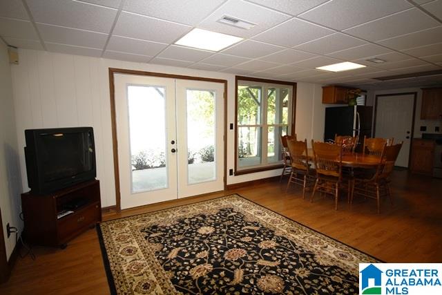 90 Cedar Cove Way Alpine, AL 35014 - Photo 26 of 45