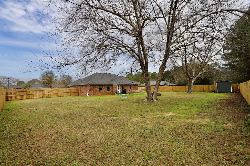 2820 Drake Street Sumter, SC 29153 - Photo 61 of 67 Gallery Image 61