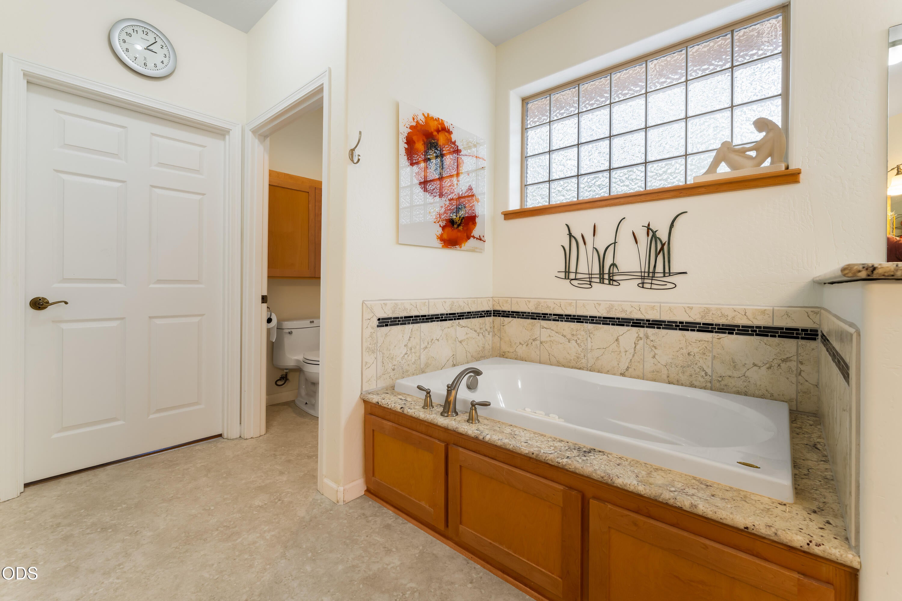200 Eagle Ridge Road Canyonville, OR 97417 - Photo 25 of 56 Gallery Image 25