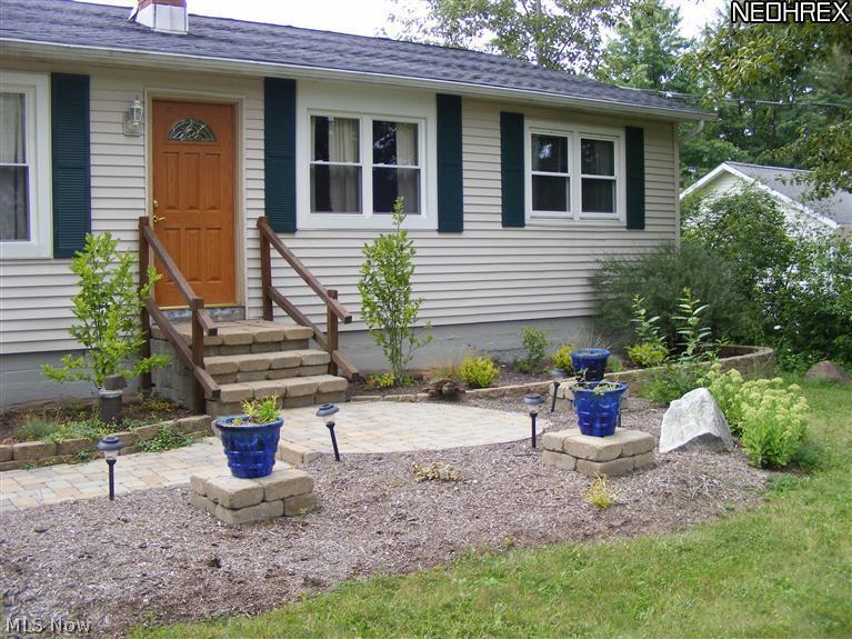 7860 Proctor Road Painesville, OH 44077 - Photo 22 of 22