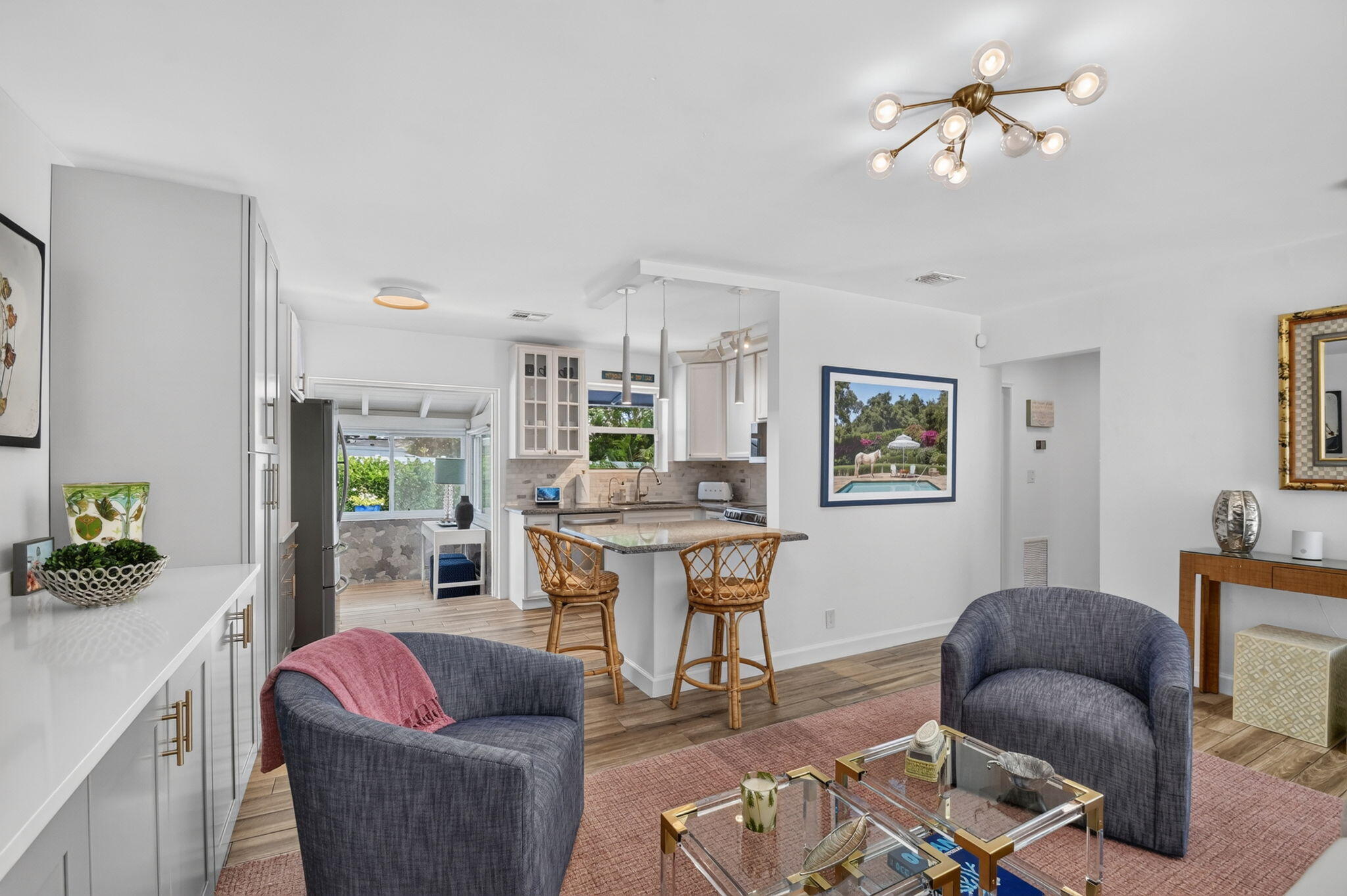 367 Putnam Ranch Road West Palm Beach, FL 33405 - Photo 9 of 61 9-web-or-mls-DSC_9331