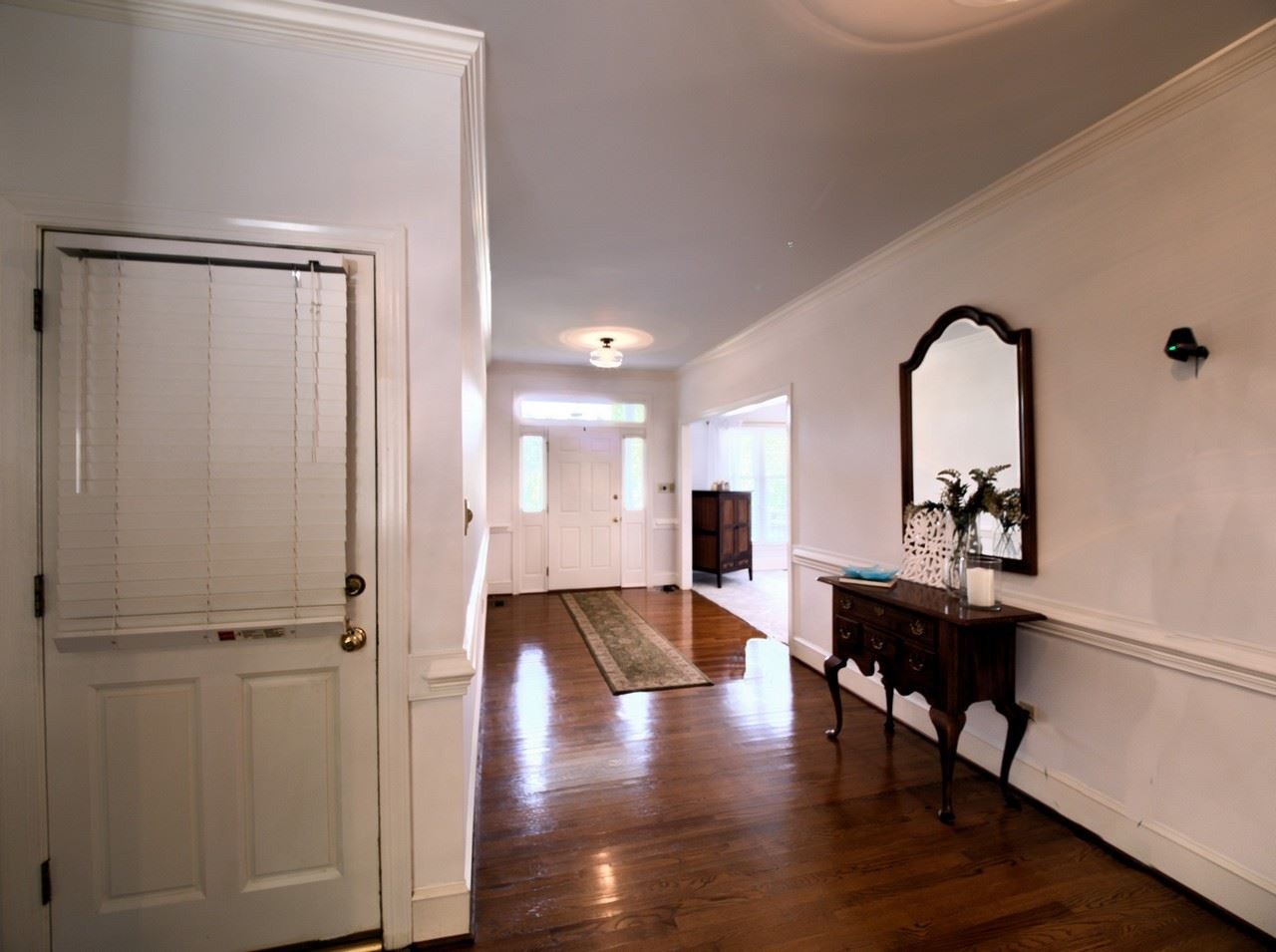 7901 Sandy Bottom Way Raleigh, NC 27613 - Photo 5 of 28 Photo 5