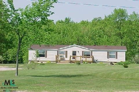 5600 Springborn Road East China, MI 48054 - Photo 1 of 1 611831.JPG