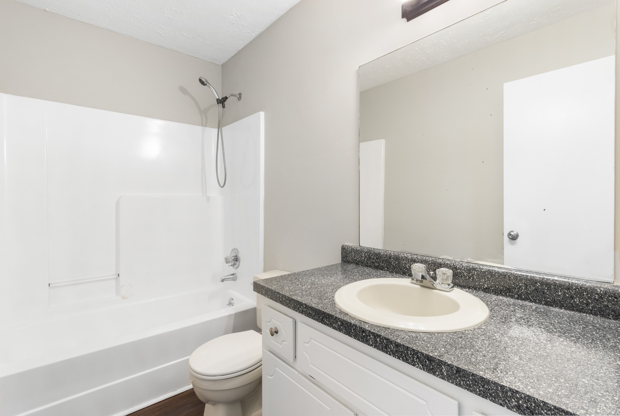 203 Quail Ridge Road Clarksville, TN 37042 - Photo 15 of 26