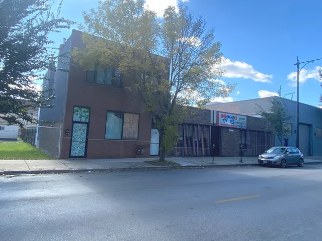 $498,000 | 1705 West 35th Street, Chicago, IL 60609