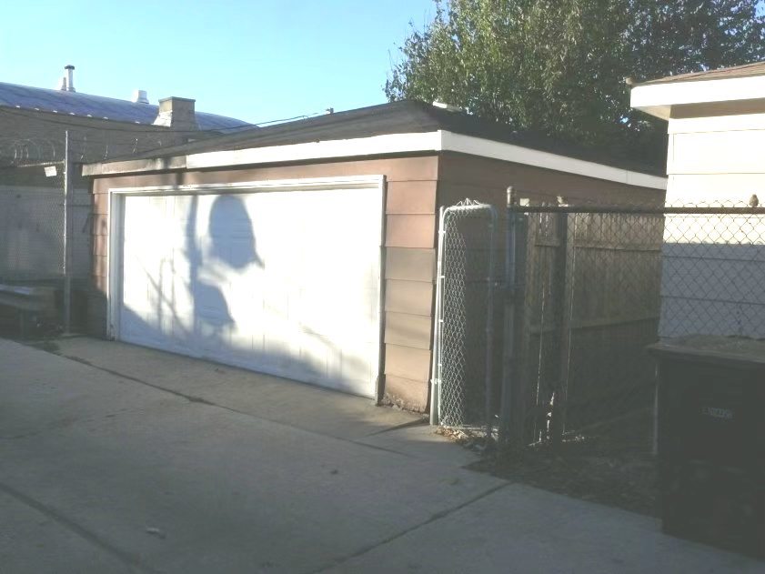 1705 West 35th Street Chicago, IL 60609 - Photo 12 of 12