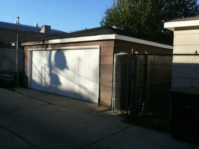 $498,000 | 1705 West 35th Street, Chicago, IL 60609