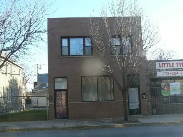 $498,000 | 1705 West 35th Street, Chicago, IL 60609