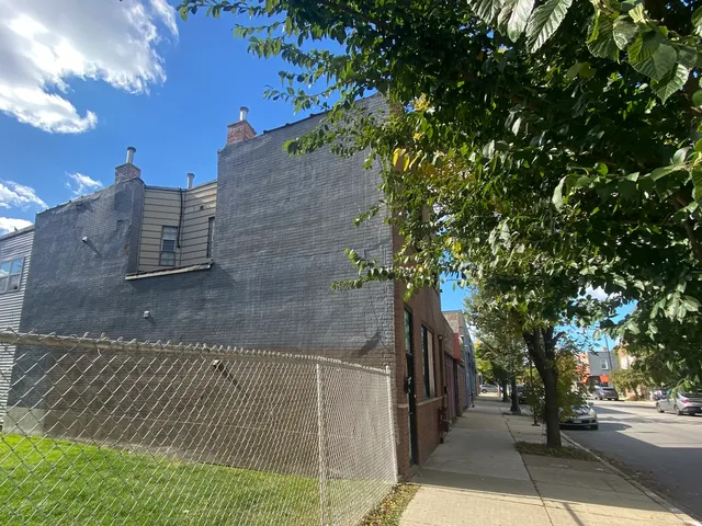 $498,000 | 1705 West 35th Street, Chicago, IL 60609