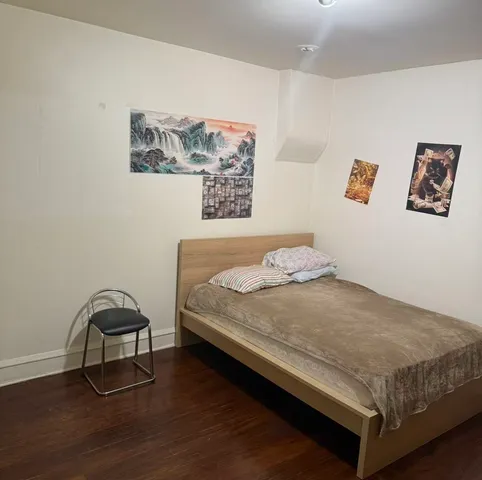 $498,000 | 1705 West 35th Street, Chicago, IL 60609