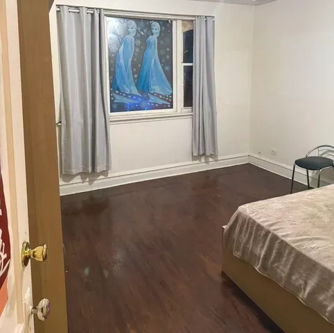 $498,000 | 1705 West 35th Street, Chicago, IL 60609