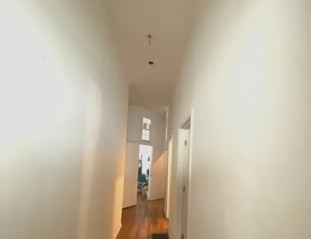 $498,000 | 1705 West 35th Street, Chicago, IL 60609