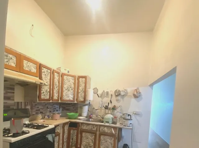 $498,000 | 1705 West 35th Street, Chicago, IL 60609