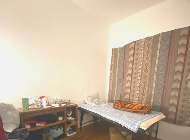 $498,000 | 1705 West 35th Street, Chicago, IL 60609