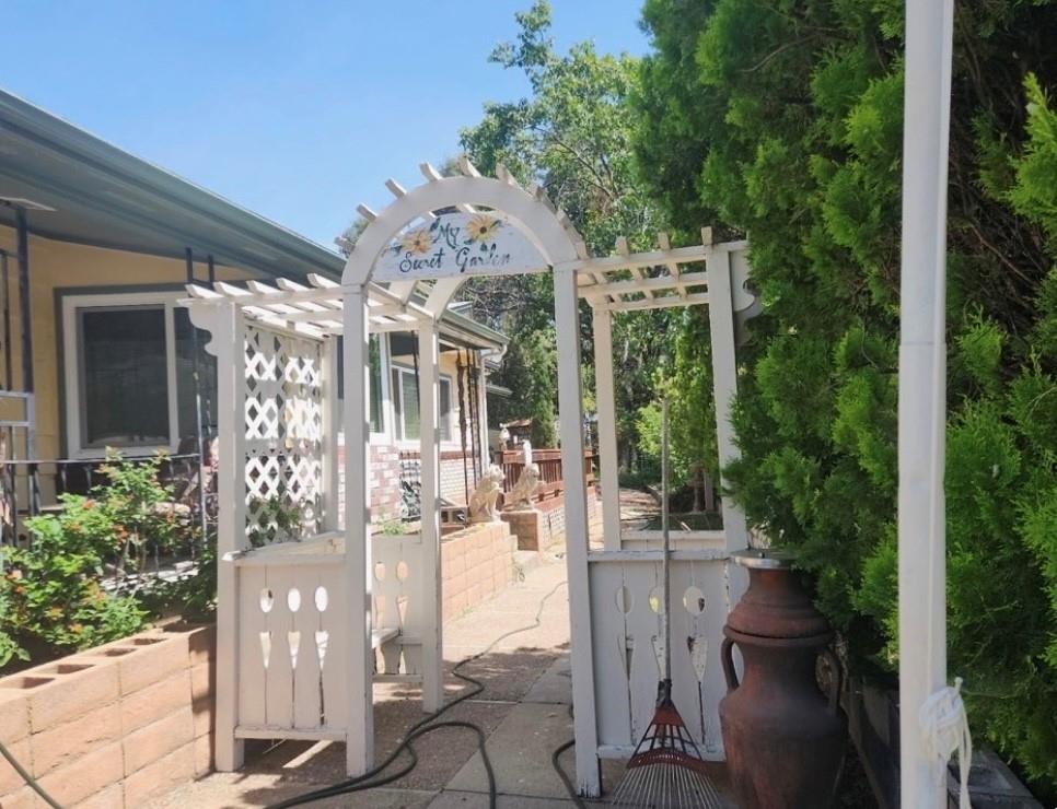 5021 Watt Road Mariposa, CA 95338 - Photo 10 of 18
