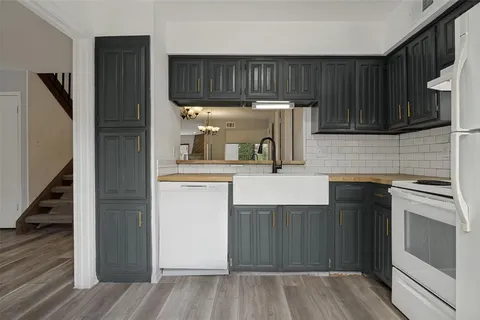 $174,000 | 333 Melrose Drive, Unit 35D, Richardson, TX 75080