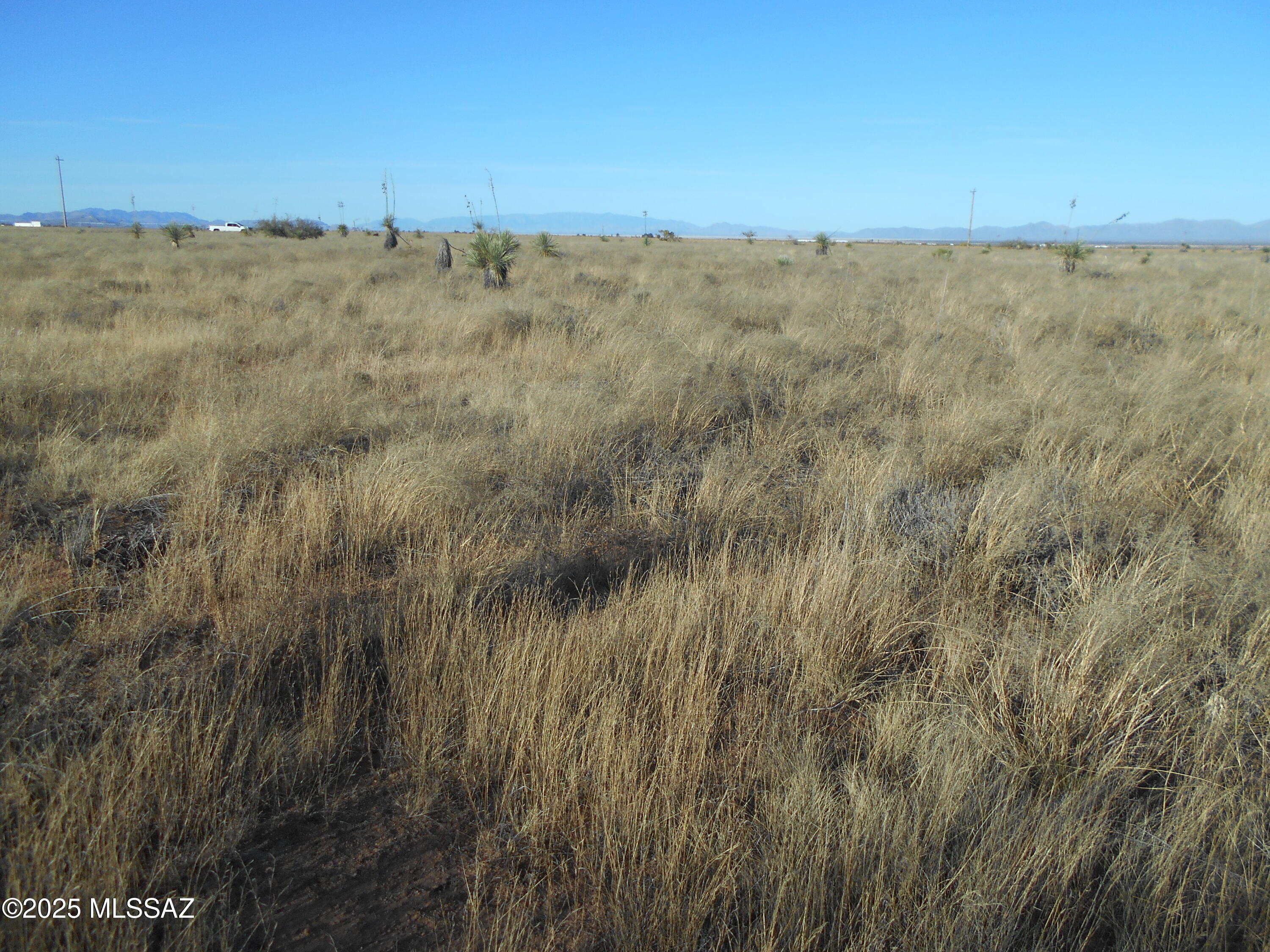 4.25-acres Eastland Road, Unit 8 Cochise, AZ 85606 - Photo 22 of 35